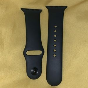 🆓Apple Watch Sportband